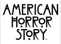 American Horror Story: NYC