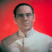 James Bond 007 - jagt Dr. No