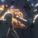 Star Wars Resistance