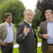 Bild 19