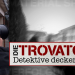 Die Trovatos - Detektive decken auf