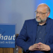 Hautnah - Gott mitten im Leben