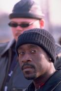 Don Cheadle in: Out of Sight