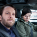 Tatort