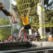 Team Ninja Warrior