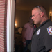 Cops - Verbrecher im Visier