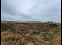 Rätselhafte Phänomene