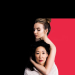 Killing Eve