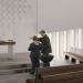 Kurzschluss