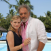 Bild 18