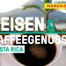 Reisen & Kaffeegenuss - mit Michael Gliss