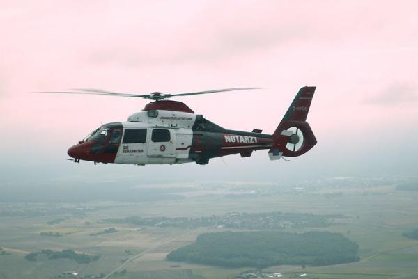 Bild 1 von 1: DSC02891