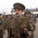 Blackadder Goes Forth