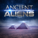 Unerklärliche Phänomene - Ancient Aliens