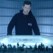 The Box - Du bist das Experiment
