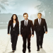 Burn Notice