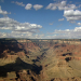 Arizona - Grand Canyon Nationalpark