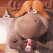 Der Grinch