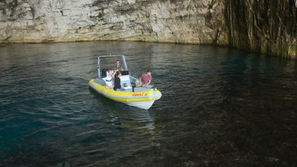 Bild 1 von 14: .