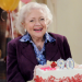 Hot in Cleveland, Staffel 3, Folge 8