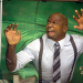 Brooklyn Nine-Nine