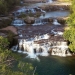 Naturwunder Pantanal