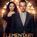 Elementary