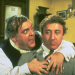 The Producers - Frühling für Hitler