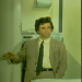 Columbo