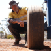 Australian Gold - Schatzsuche Down Under