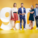 Café Puls - Das Magazin