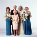 Golden Girls