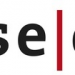 Presseclub
