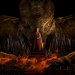 House of the Dragon