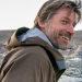 Durch Grönland mit Nikolaj Coster-Waldau