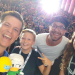 Bild 19