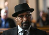 The Irrational - Kriminell logisch