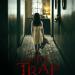 In the Trap