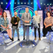 Die Millionenshow