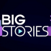 Big Stories - Verrückte Jobs