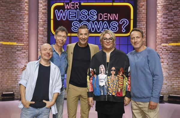 Bild 1 von 5: 