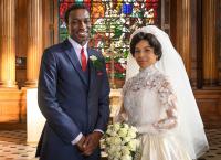 Call the Midwife - Ruf des Lebens