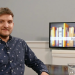 Bibel TV Das Gespräch