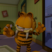 The Garfield Show?