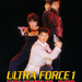 Ultra Force 1