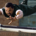 xXx 2 - The Next Level