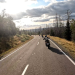 Steffinger: Weserbergland & Harz