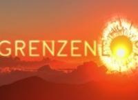 Grenzenlos - Die Welt entdecken