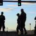 Border Patrol USA - Einsatz an der Grenze