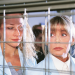 Hinter Gittern - Der Frauenknast